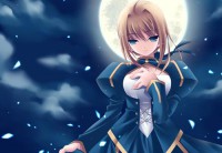 /album/fotogaleria/maga-jpg/