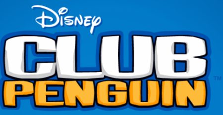 www.clubpenguin.com/es/