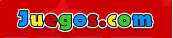 www.juegos.com