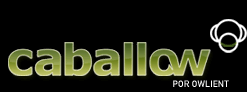www.caballow.com