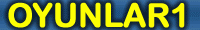 www.oyunlar1.com/index.jsp