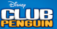 www.clubpenguin.com/es/