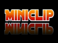 www.miniclip.com