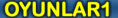 www.oyunlar1.com/index.jsp